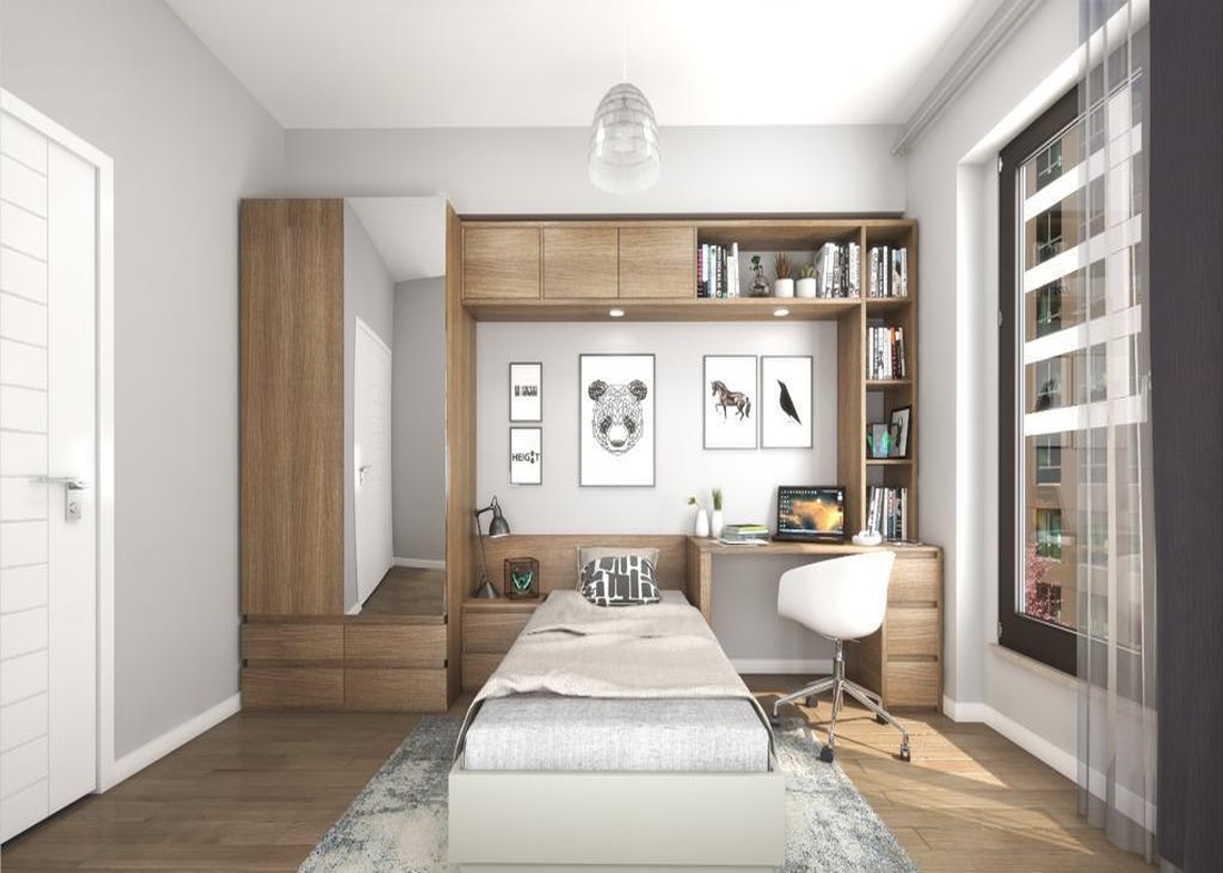 gallery-in-0006