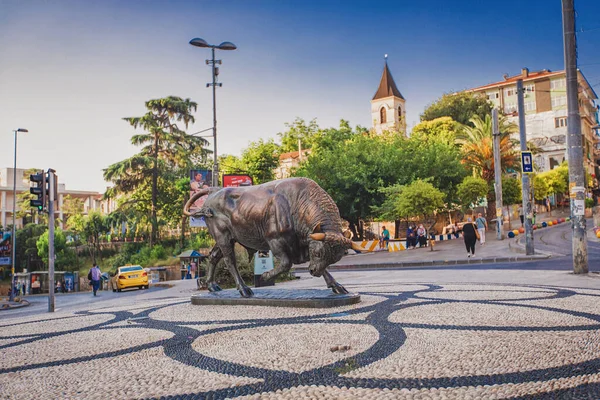 Kadıköy