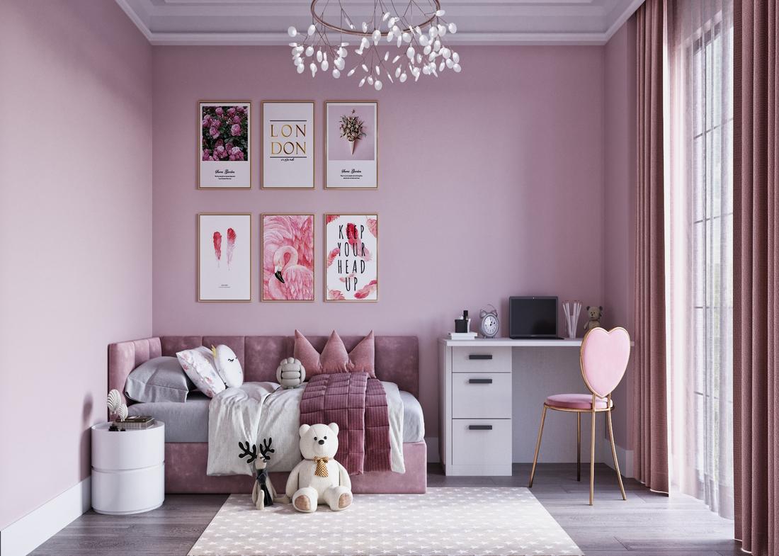 gallery-in-0007